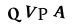 To show CAPTCHA, please deactivate cache plugin or exclude this page from caching or disable CAPTCHA at WP Booking Calendar - Settings General page in Form Options section.