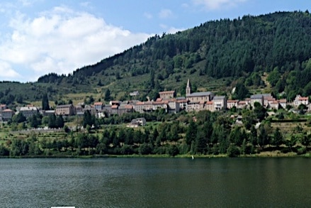 Saint-Martial